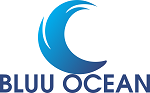 logo of Blue Oceal Skill Development