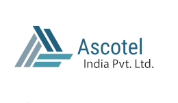 logo of Ascotel India