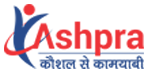 logo of Ashpra Skills