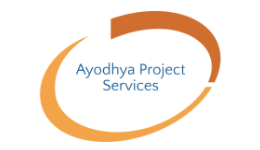 logo of Ayodhya Projects Pvt Ltd