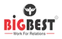 logo of Big Best Infotech