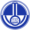 logo of CENTRAL COUNCIL FOR RESEARCH IN AYURVEDIC SCIENCES   