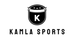 logo of Kamla Sports