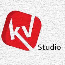 logo of KV Studio