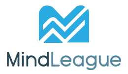 logo of MindLeague Solutions