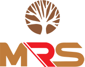 logo of MRS Wood Craft Private Limited