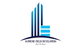 logo of Supreme Field Developers