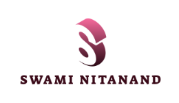 logo of Swami Nitanand Mission Foundation