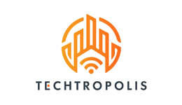 logo of Techtropolish