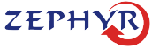 logo of zephyrl